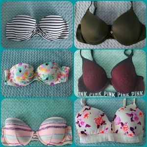 READ DESCRIPTION 🥳